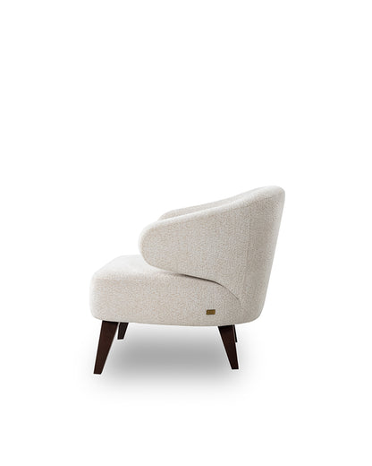 CURVA CHAIR
