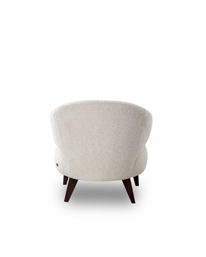 CURVA CHAIR