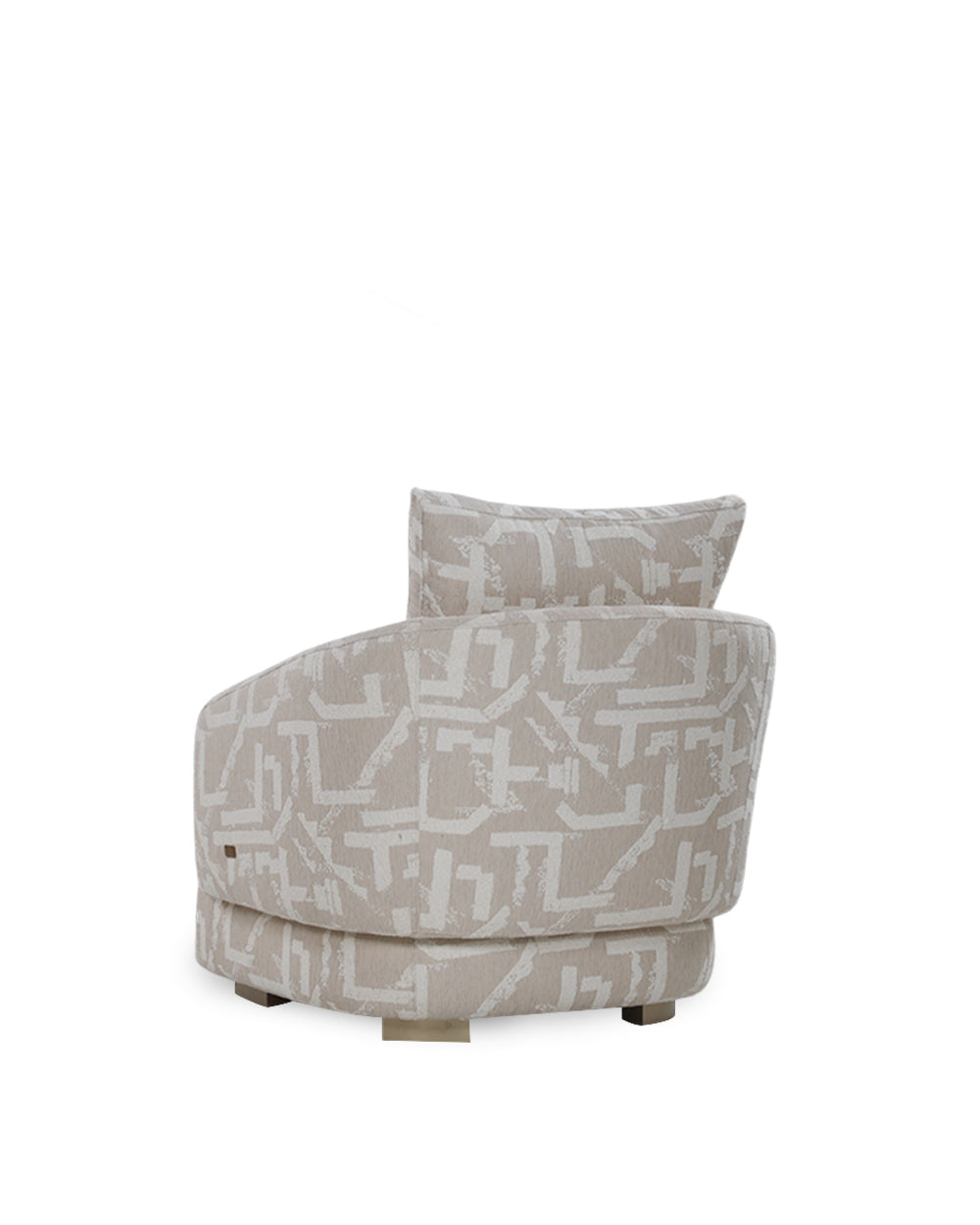 VARENN Accent Chair IDT