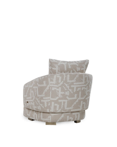 VARENN Accent Chair IDT