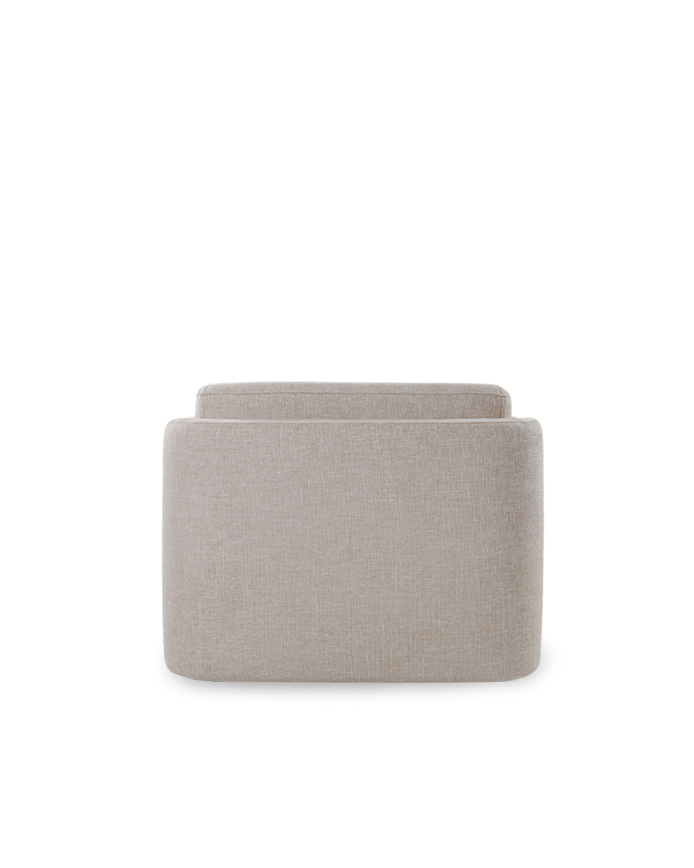 Maréa Lounge Chair IDT