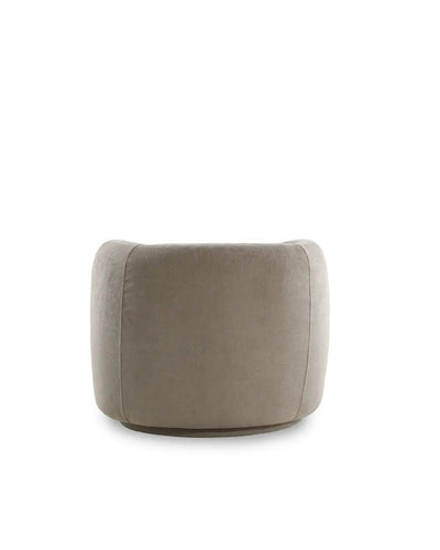 FUTURA CHAIR IDT