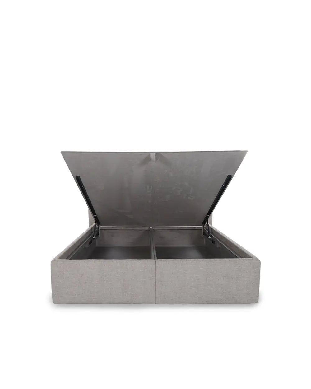 Luna Storage Bed IDT