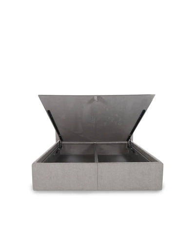 Luna Storage Bed IDT