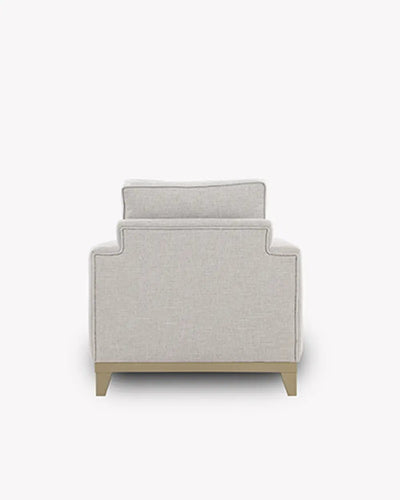 JASS CHAIR IDT