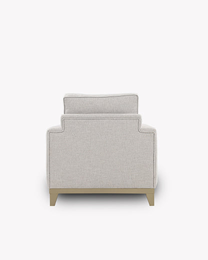 JASS CHAIR