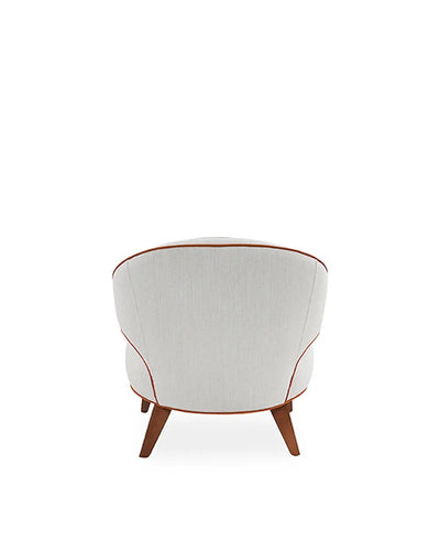 CURVA CHAIR IDT