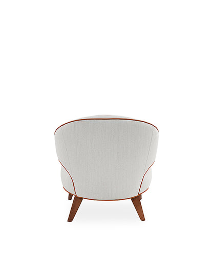 CURVA CHAIR