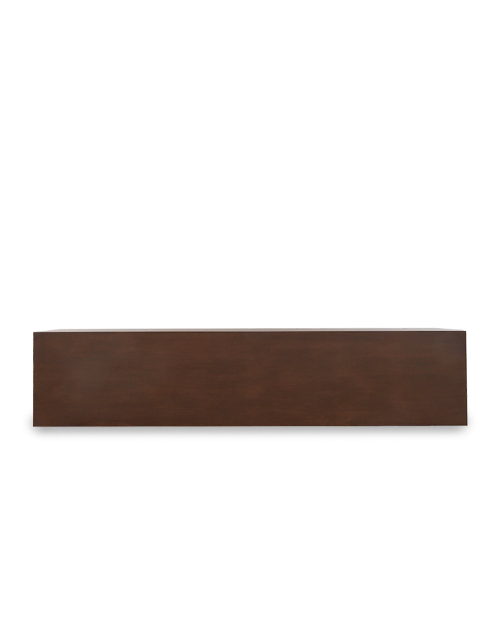 KEVANO Media Console IDT