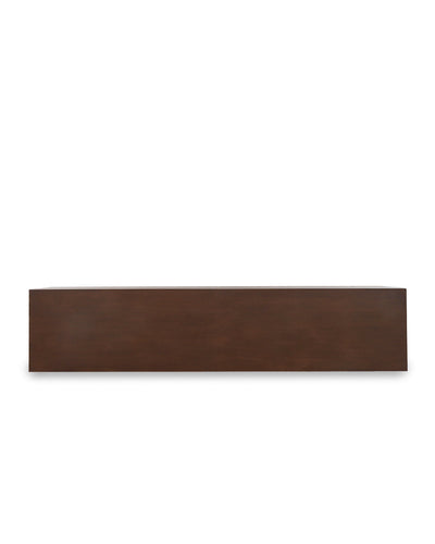 KEVANO Media Console IDT