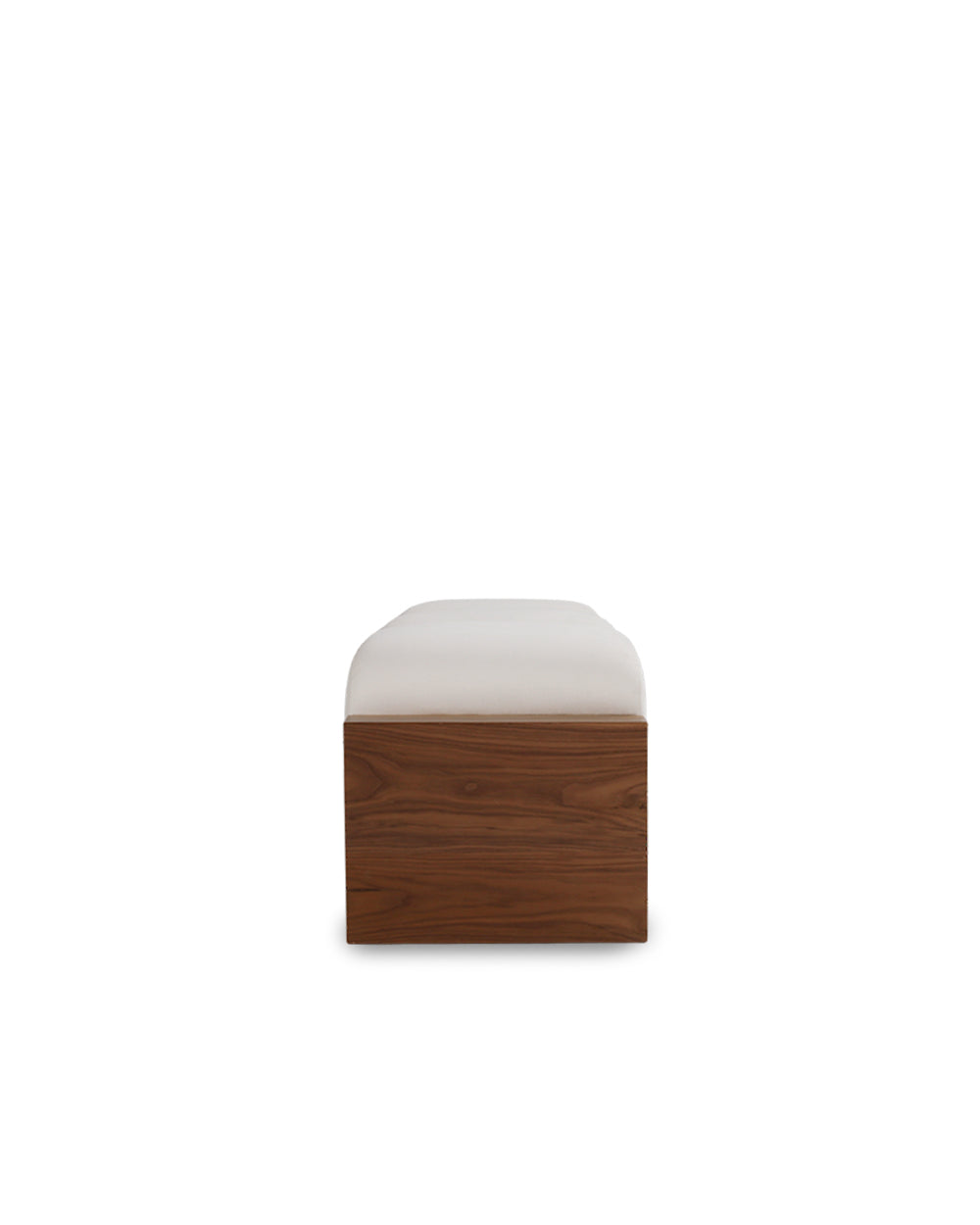Luna Bench IDT