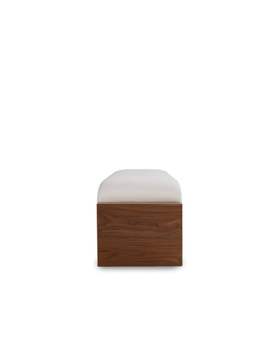 Luna Bench IDT