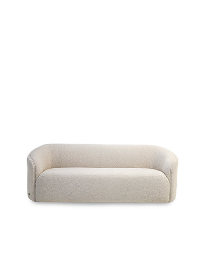 EDEN SOFA