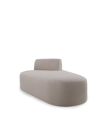 Aurelia Chaise Lounge IDT