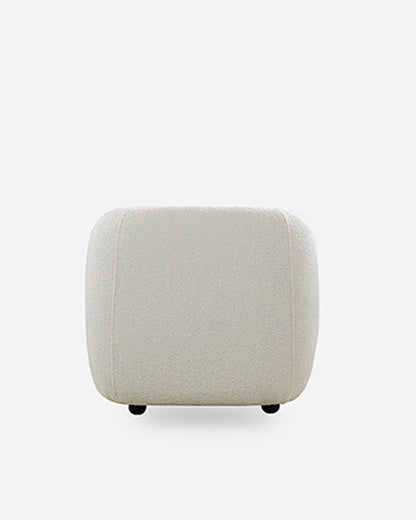BUFF CHAIR