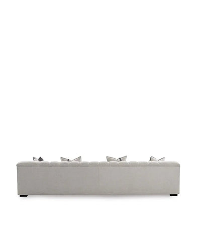 OPUS IDT