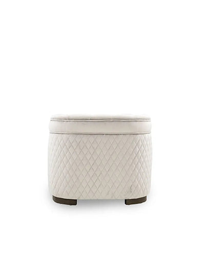 CROCO CHAIR IDT