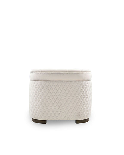CROCO CHAIR