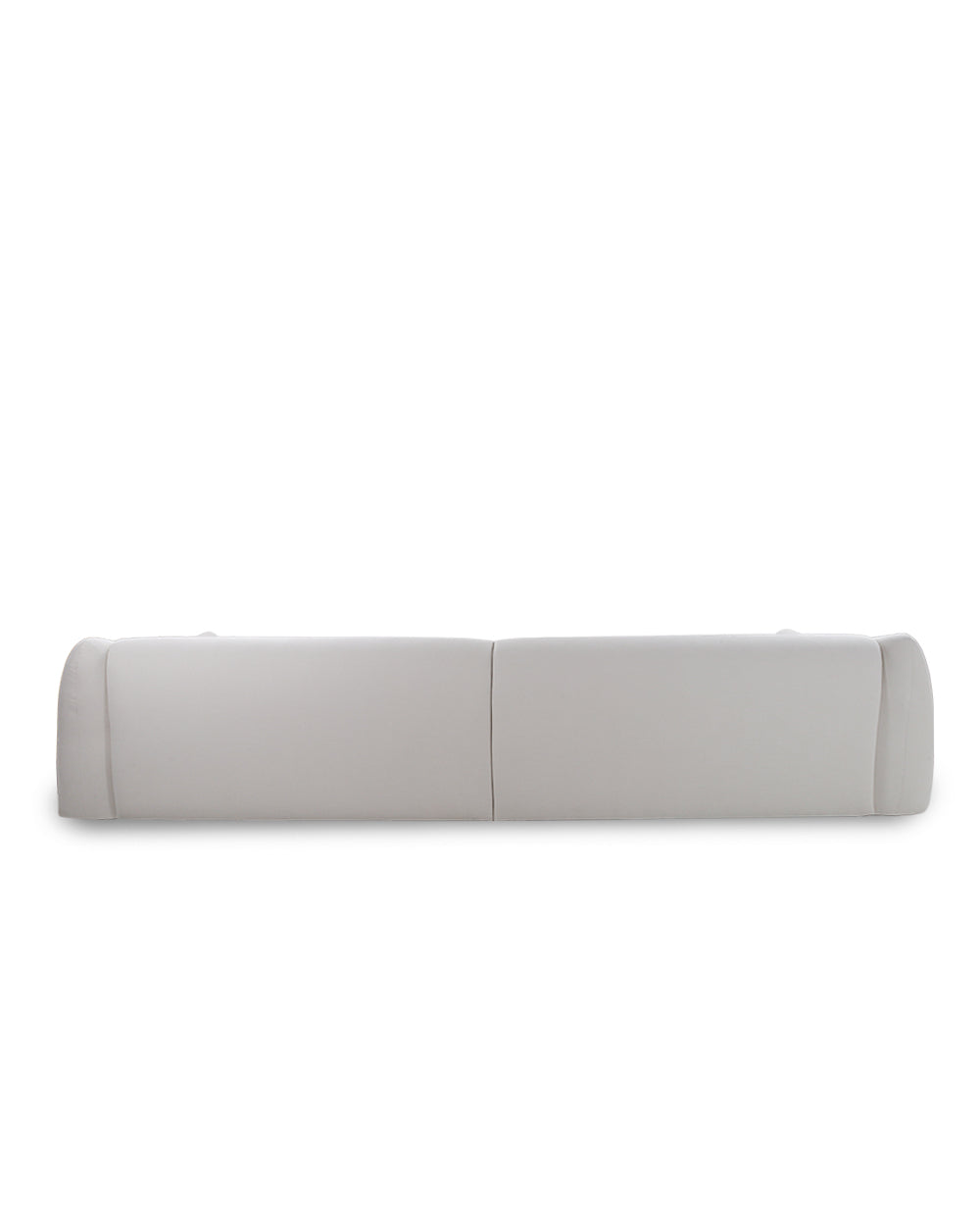 LUNARA Sofa IDT