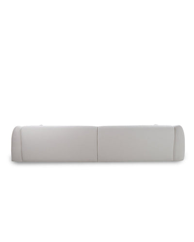LUNARA Sofa IDT