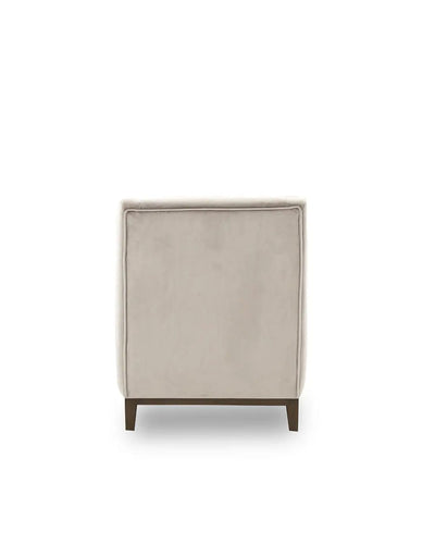 ZIO CHAIR IDT