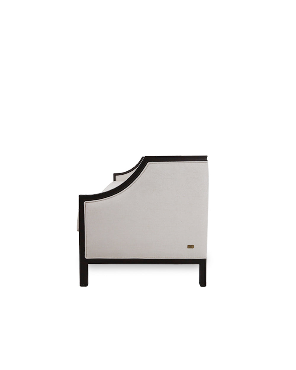 LOUNGING LAIR IDT