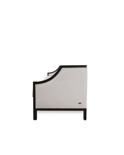 LOUNGING LAIR IDT
