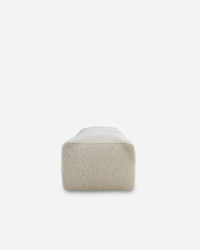 LINO POUF IDT