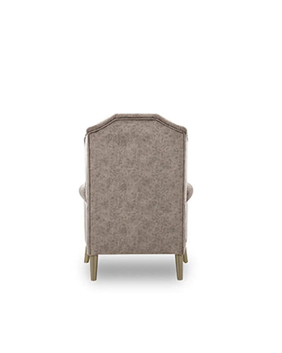 ALLURE CHAIR IDT