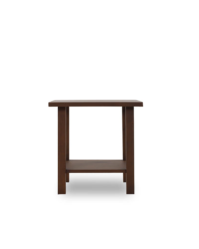 RALSTON Side Table IDT