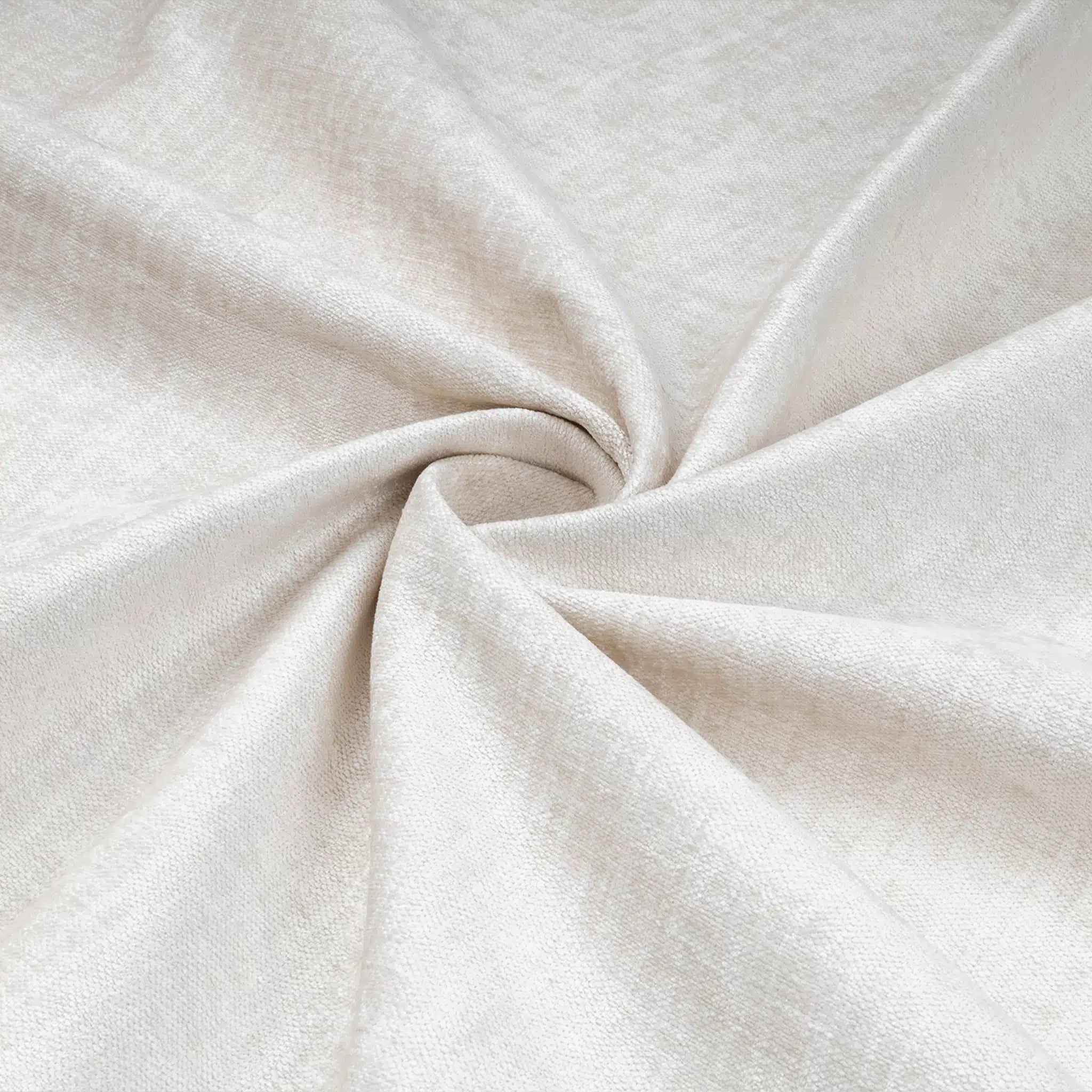 Premier Design B Color 4 IDT