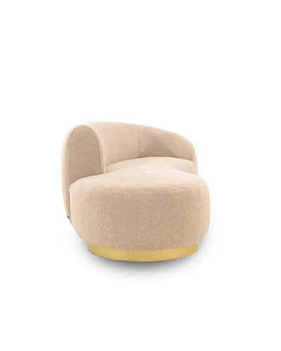 CAPSULE IDT