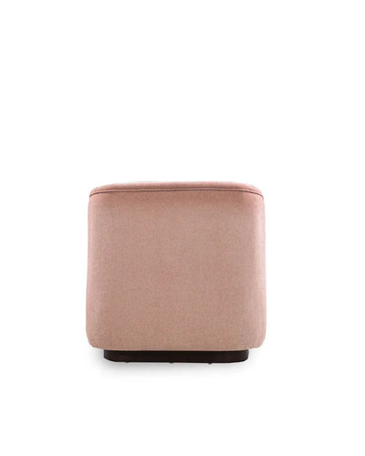 CELINE CHAIR IDT