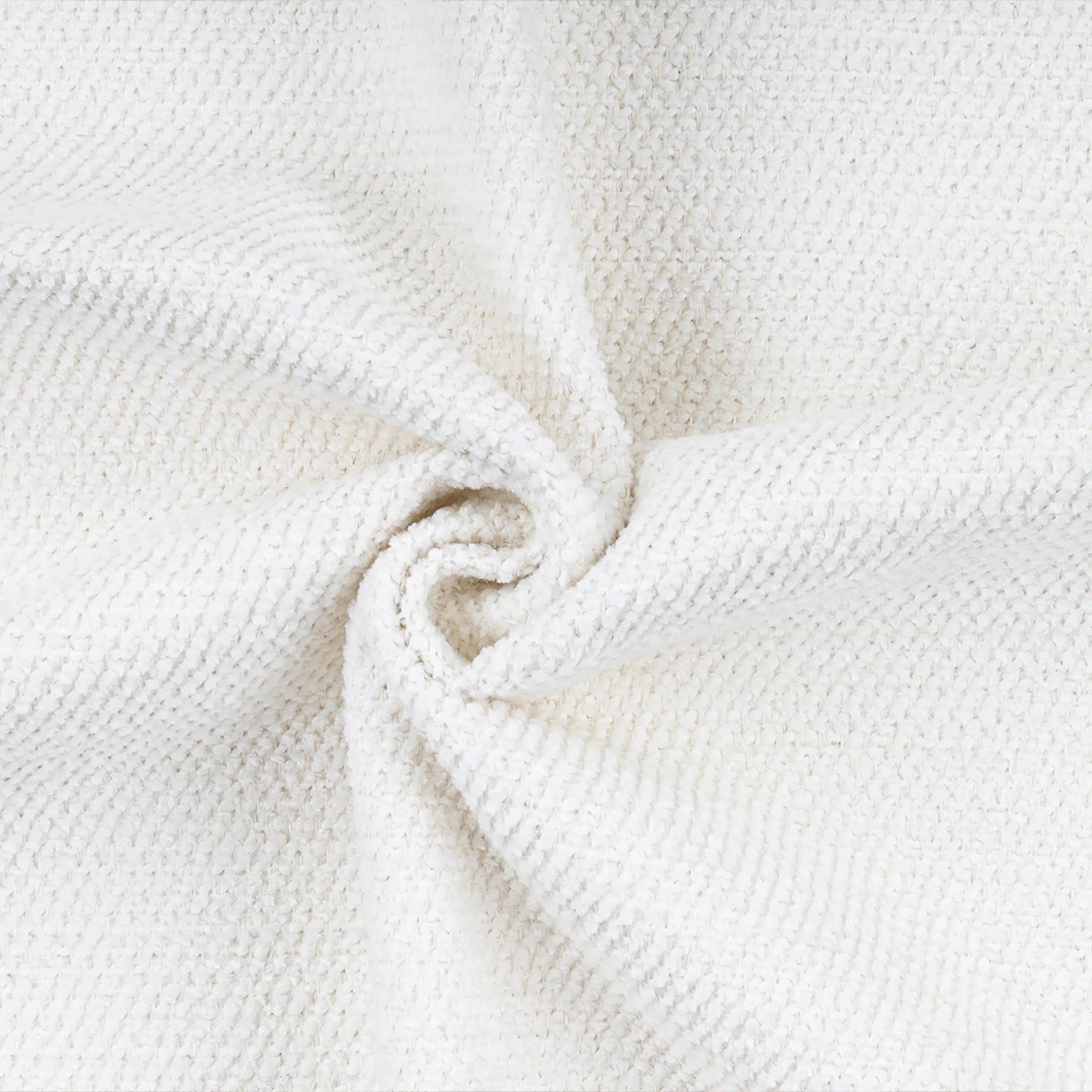 Linen Color 4 IDT