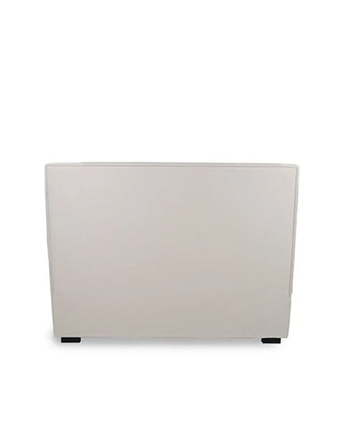HARMONY Bed IDT