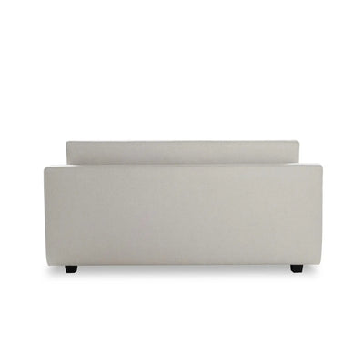 Sedra Sofa Bed IDT