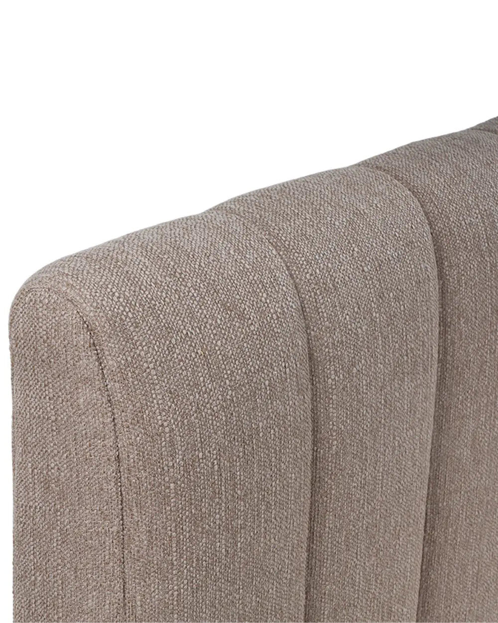 Nova Storage Bed IDT