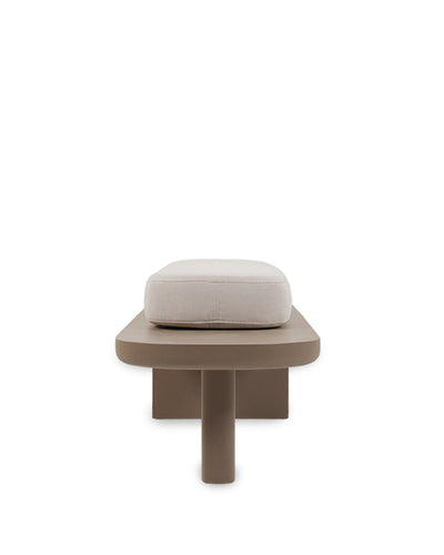 Terra Bench IDT