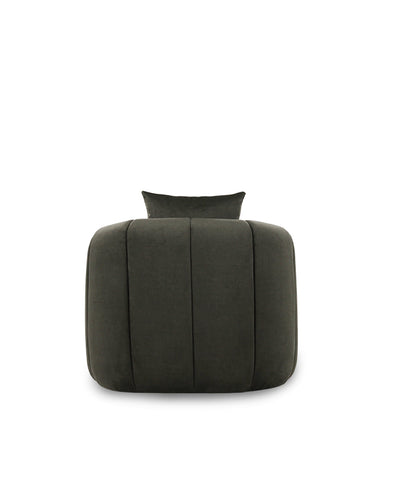 Veyra Lounge Chair IDT