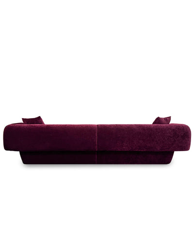 VELORÉ Sofa IDT
