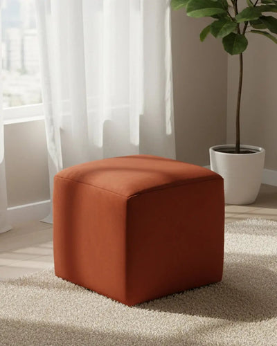 RUSTIC IDT