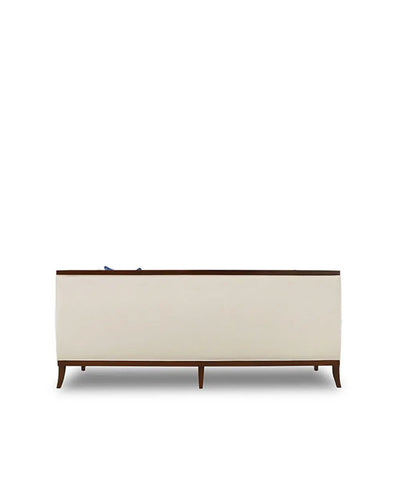 LOUNGING LAIR IDT