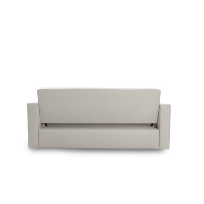 Sofia sofa IDT