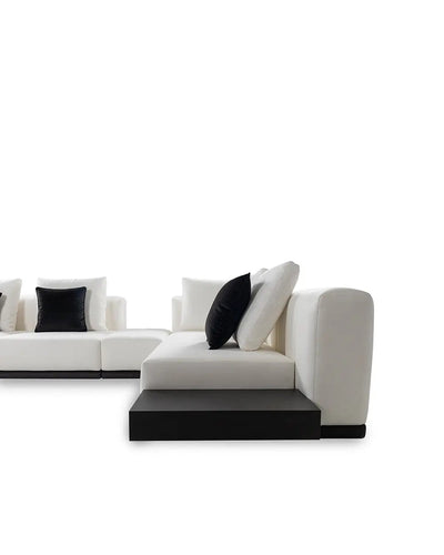 MONACO IDT