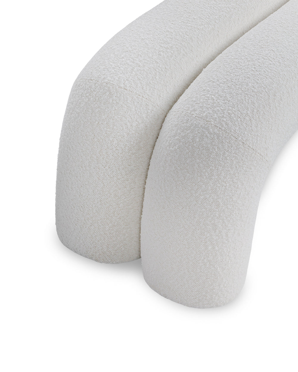 Aura Bench IDT