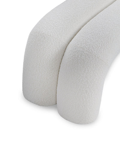 Aura Bench IDT