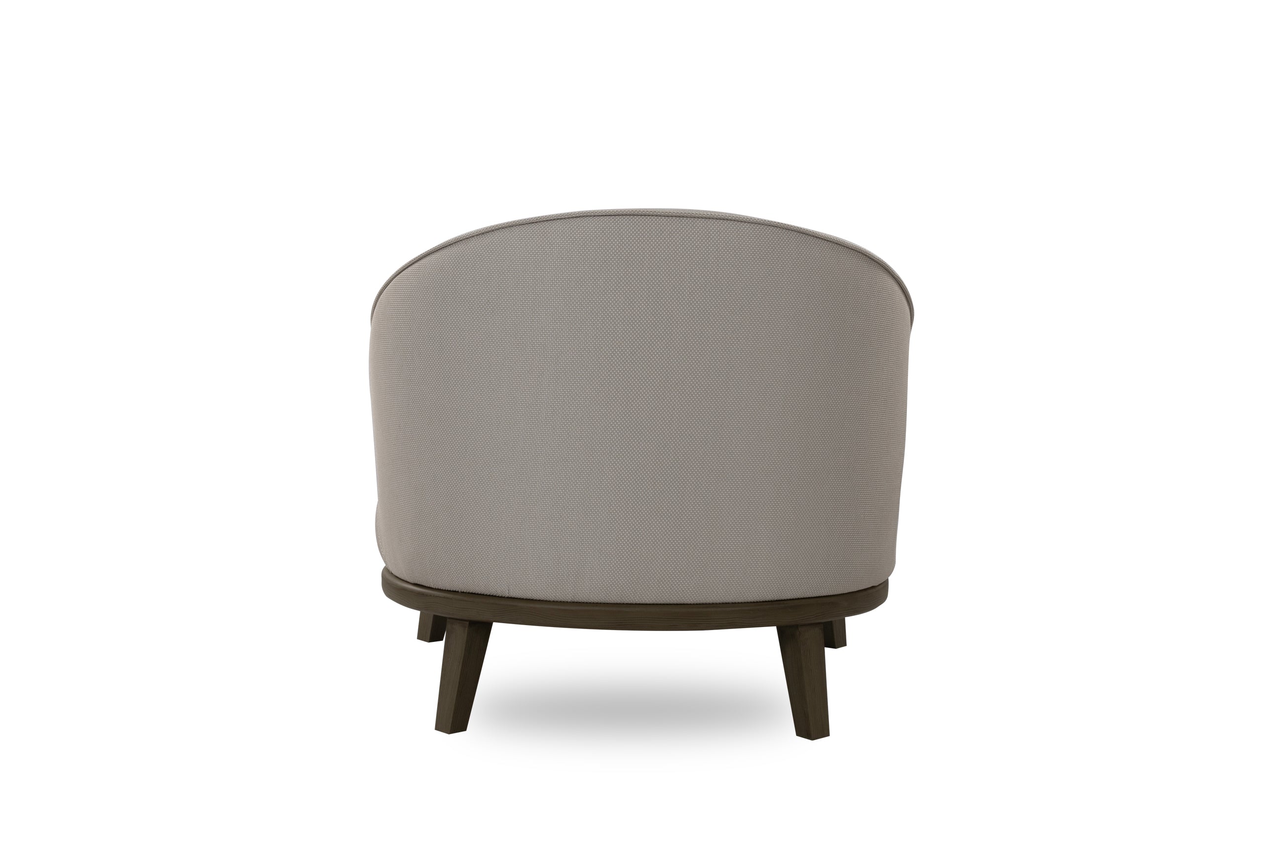 Serano Accent Chair IDT