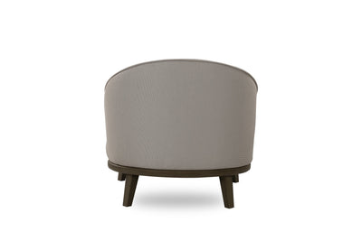 Serano Accent Chair IDT
