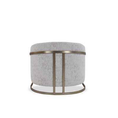 BELCOURT Accent Chair IDT