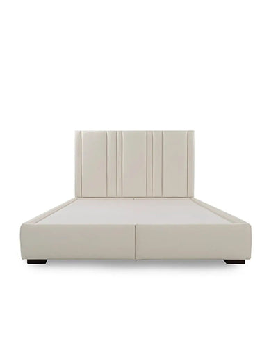AVREN IDT